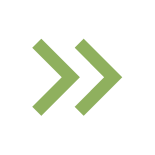 ic_outline-keyboard-double-arrow-down